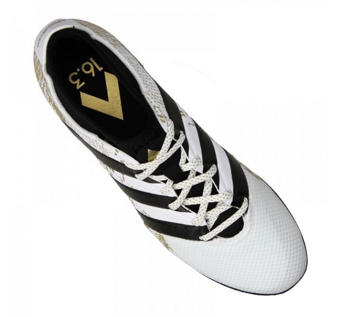 Adidas Ace 16.3 Primemesh TF 432