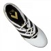 Adidas Ace 16.3 Primemesh TF 432