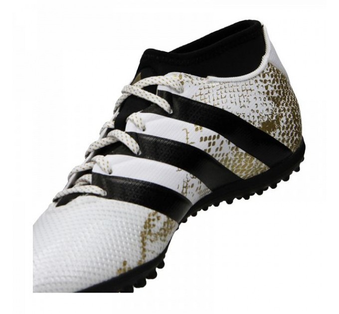 Adidas Ace 16.3 Primemesh TF 432