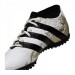 Adidas Ace 16.3 Primemesh TF 432