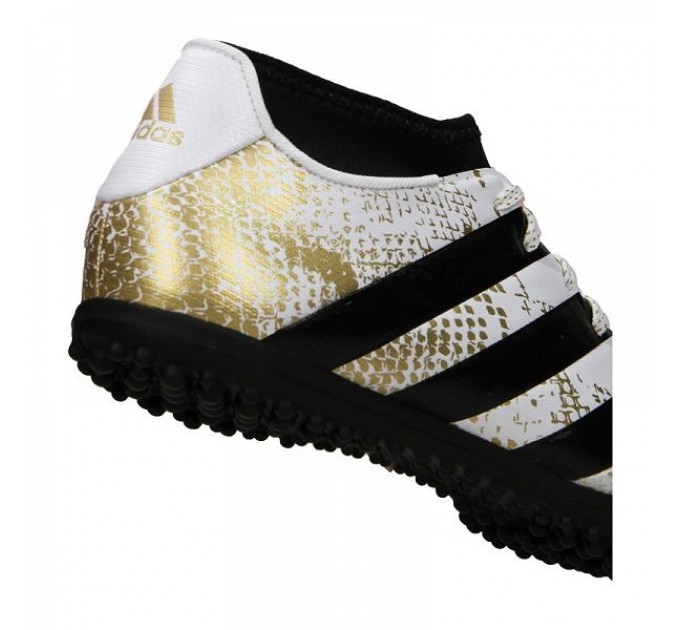 Adidas Ace 16.3 Primemesh TF 432