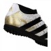 Adidas Ace 16.3 Primemesh TF 432