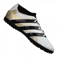 Adidas Ace 16.3 Primemesh TF 432