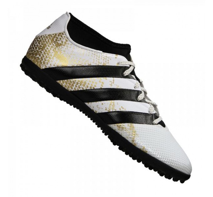 Adidas Ace 16.3 Primemesh TF 432