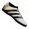 Adidas Ace 16.3 Primemesh TF 432