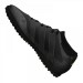Adidas Ace 16.3 Primemesh TF 480