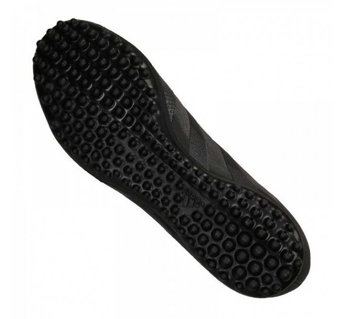 Adidas Ace 16.3 Primemesh TF 480