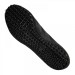 Adidas Ace 16.3 Primemesh TF 480