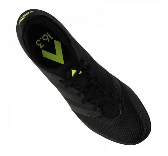 Adidas Ace 16.3 Primemesh TF 480
