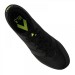 Adidas Ace 16.3 Primemesh TF 480
