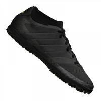 Adidas Ace 16.3 Primemesh TF 480