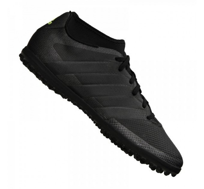 Adidas Ace 16.3 Primemesh TF 480