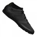 Adidas Ace 16.3 Primemesh TF 480