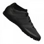 Adidas Ace 16.3 Primemesh TF 480