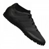 Adidas Ace 16.3 Primemesh TF 480