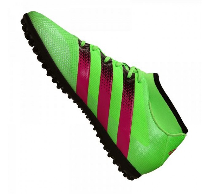 Adidas Ace 16.3 Primemesh TF 562