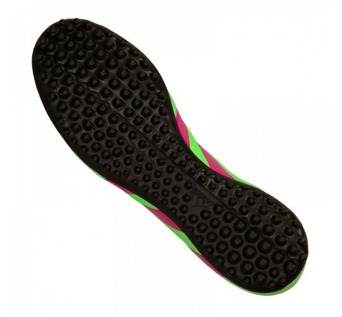 Adidas Ace 16.3 Primemesh TF 562