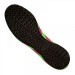 Adidas Ace 16.3 Primemesh TF 562