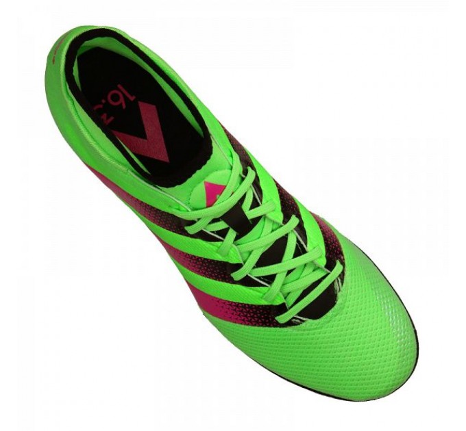 Adidas Ace 16.3 Primemesh TF 562