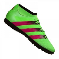 Adidas Ace 16.3 Primemesh TF 562