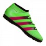 Adidas Ace 16.3 Primemesh TF 562