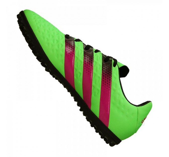 Adidas Ace 16.3 TF 260