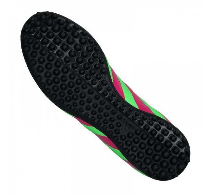 Adidas Ace 16.3 TF 260