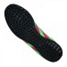 Adidas Ace 16.3 TF 260