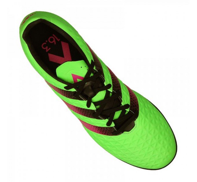 Adidas Ace 16.3 TF 260