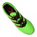 Adidas Ace 16.3 TF 260