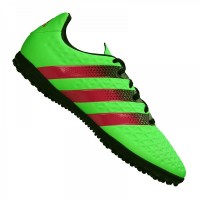 Adidas Ace 16.3 TF 260