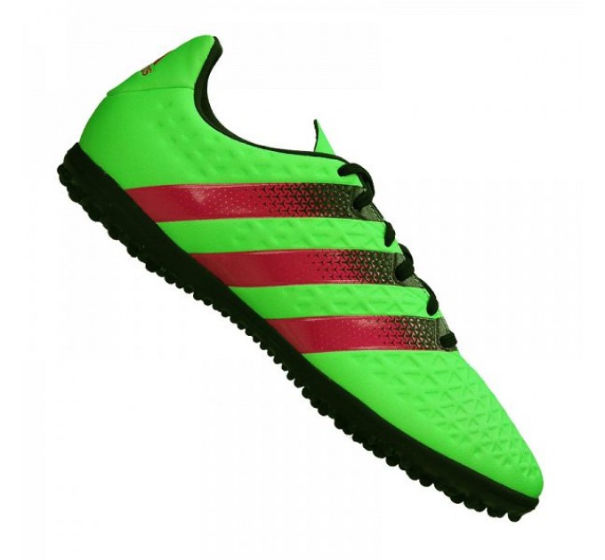 Adidas Ace 16.3 TF 260