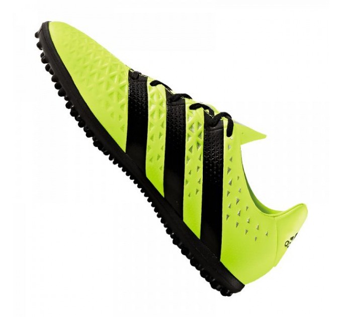 Adidas Ace 16.3 TF 960