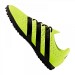 Adidas Ace 16.3 TF 960