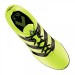 Adidas Ace 16.3 TF 960
