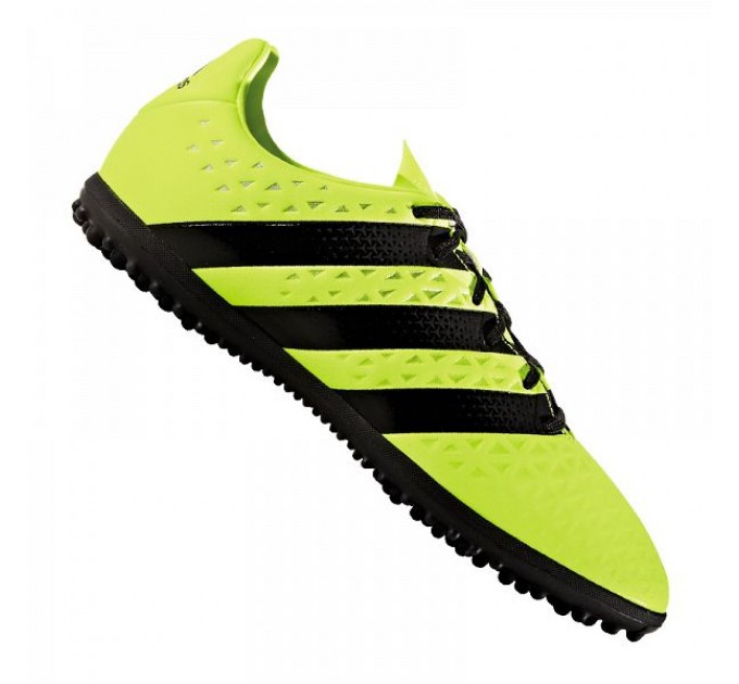 Adidas Ace 16.3 TF 960