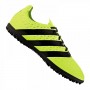 Adidas Ace 16.3 TF 960
