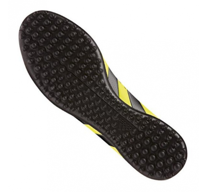 Adidas Ace 16.3 TF 960