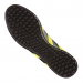 Adidas Ace 16.3 TF 960