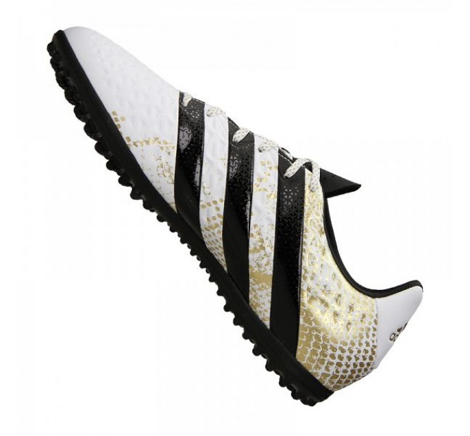 Adidas Ace 16.3 TF 961