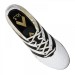 Adidas Ace 16.3 TF 961