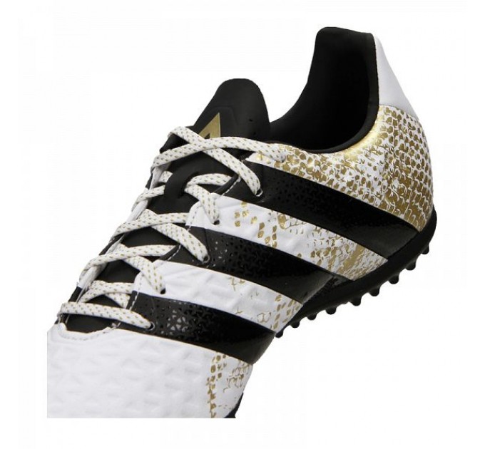 Adidas Ace 16.3 TF 961