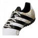 Adidas Ace 16.3 TF 961
