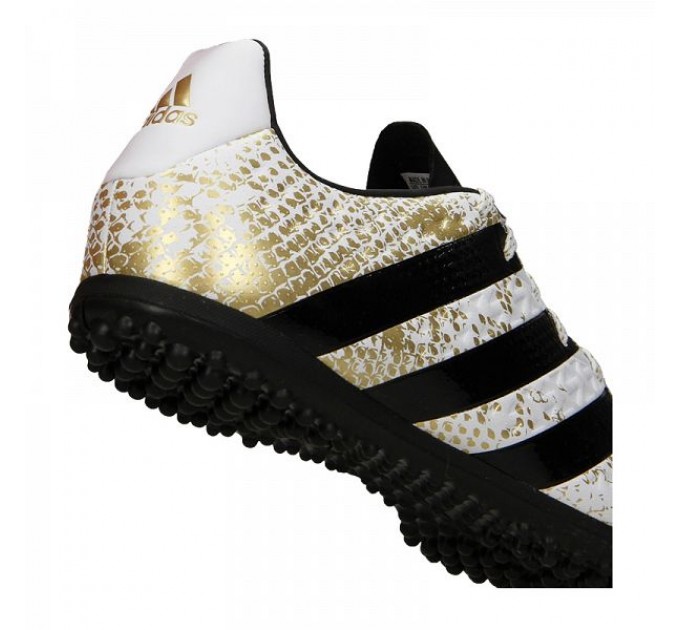 Adidas Ace 16.3 TF 961