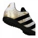 Adidas Ace 16.3 TF 961
