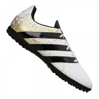 Adidas Ace 16.3 TF 961