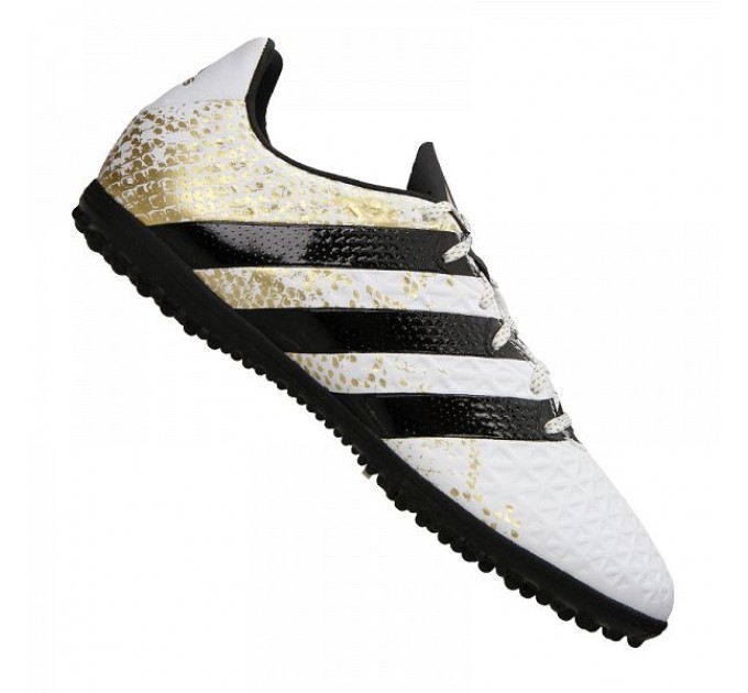 Adidas Ace 16.3 TF 961