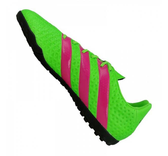 Adidas Ace 16.4 TF 057