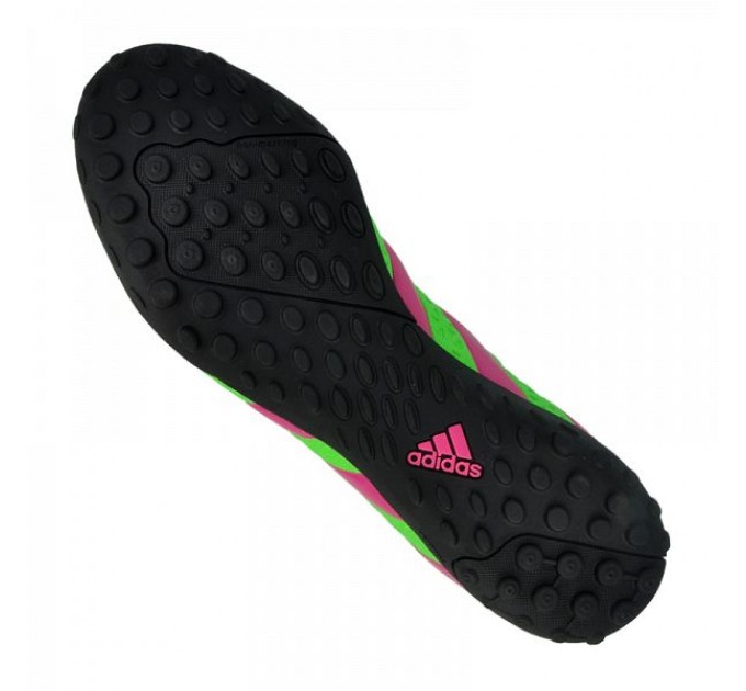 Adidas Ace 16.4 TF 057