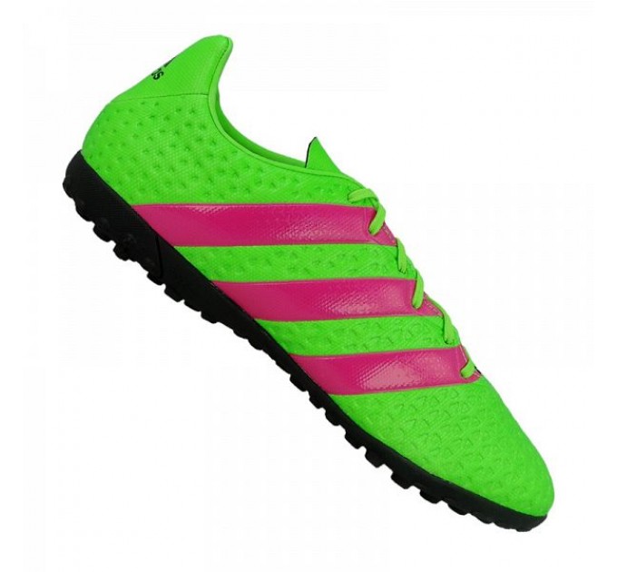 Adidas Ace 16.4 TF 057